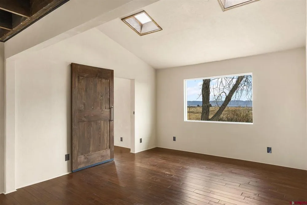22363 Highway 184 Lewis, CO 81327