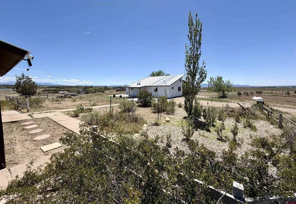22363 Highway 184 Lewis, CO 81327