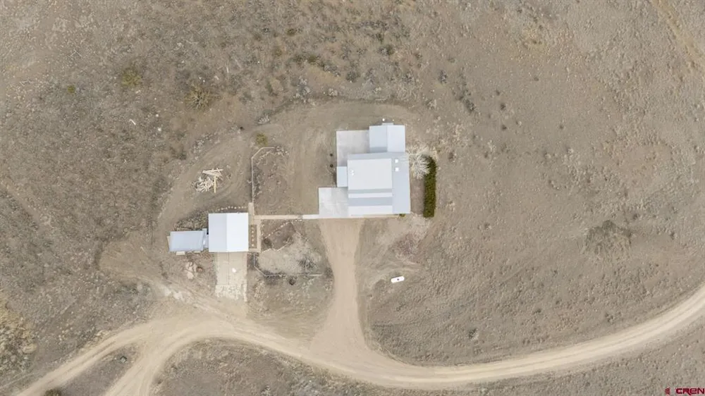 22363 Highway 184 Lewis, CO 81327