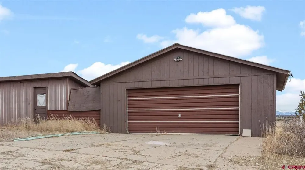 22363 Highway 184 Lewis, CO 81327