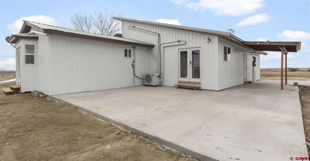 22363 Highway 184 Lewis, CO 81327