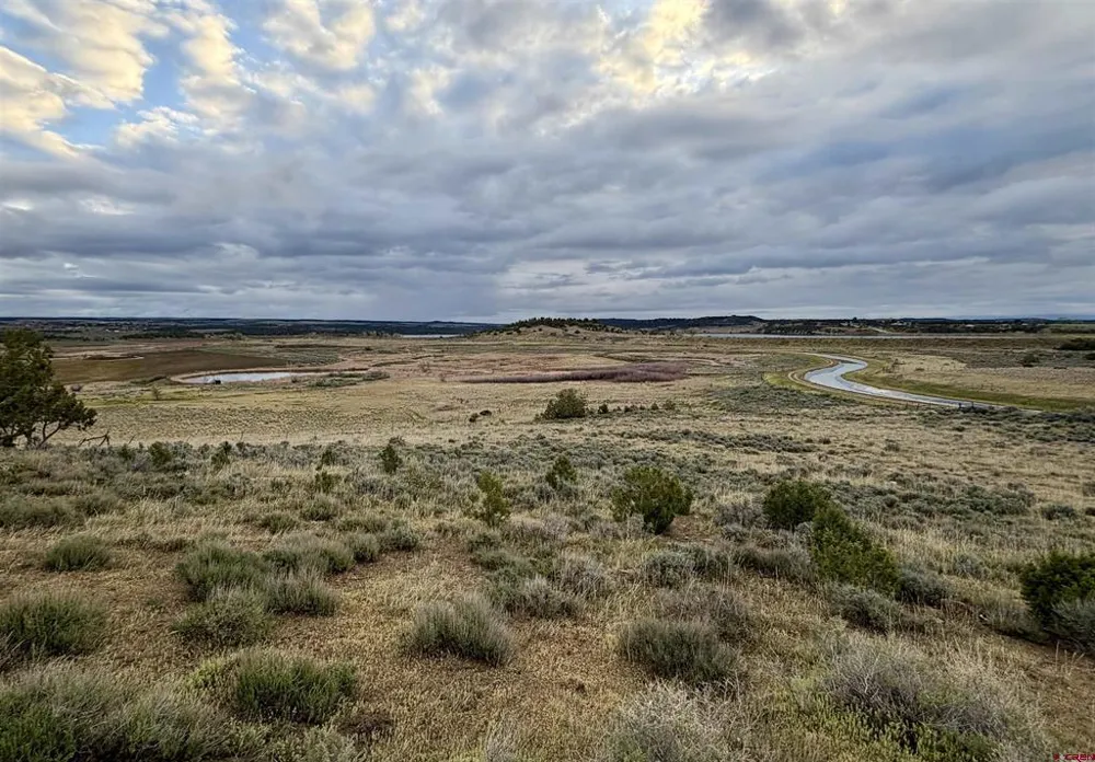 22363 Highway 184 Lewis, CO 81327