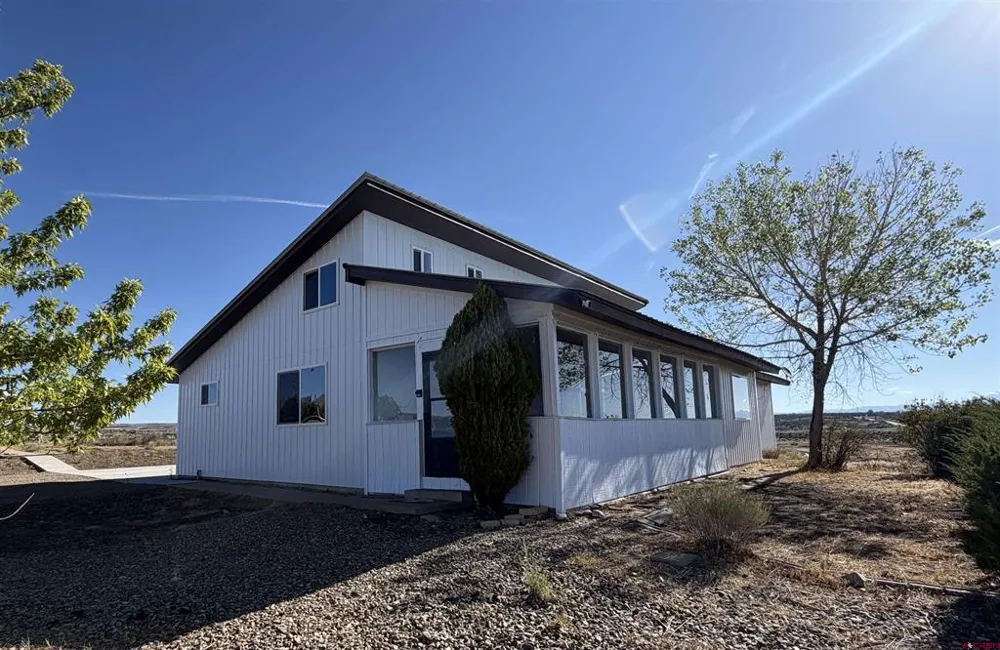 22363 Highway 184 Lewis, CO 81327