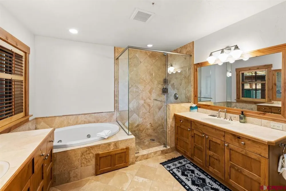 14 Hunter Hill Road #A208 Crested Butte, CO 81225