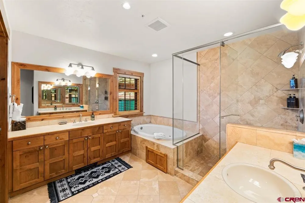 14 Hunter Hill Road #A208 Crested Butte, CO 81225