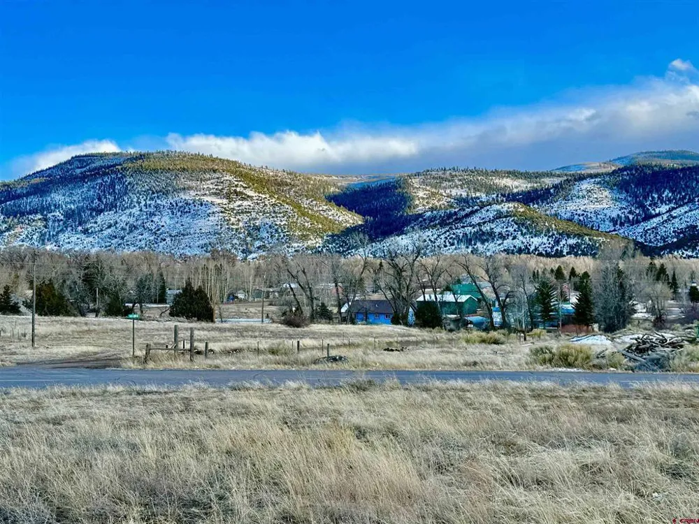 74 Ann Way South Fork, CO 81154