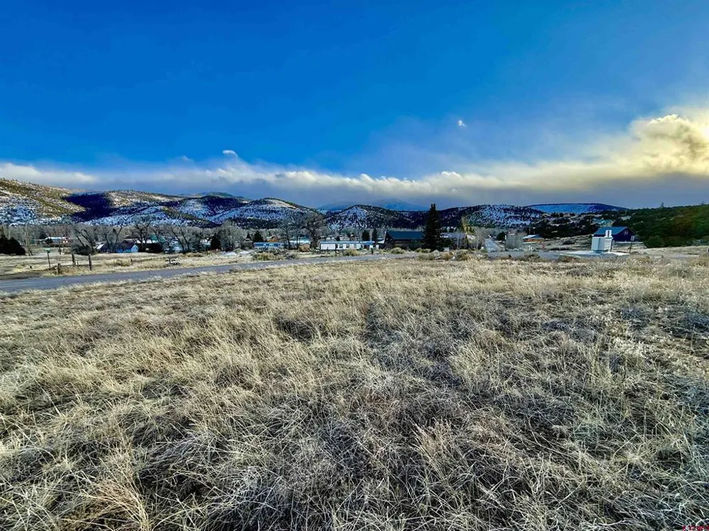 74 Ann Way South Fork, CO 81154