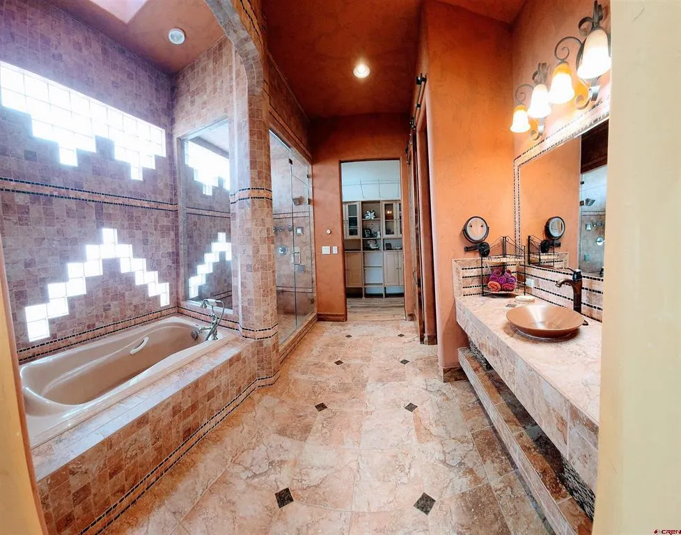 1180 SE Deer Creek Drive Cedaredge, CO 81413