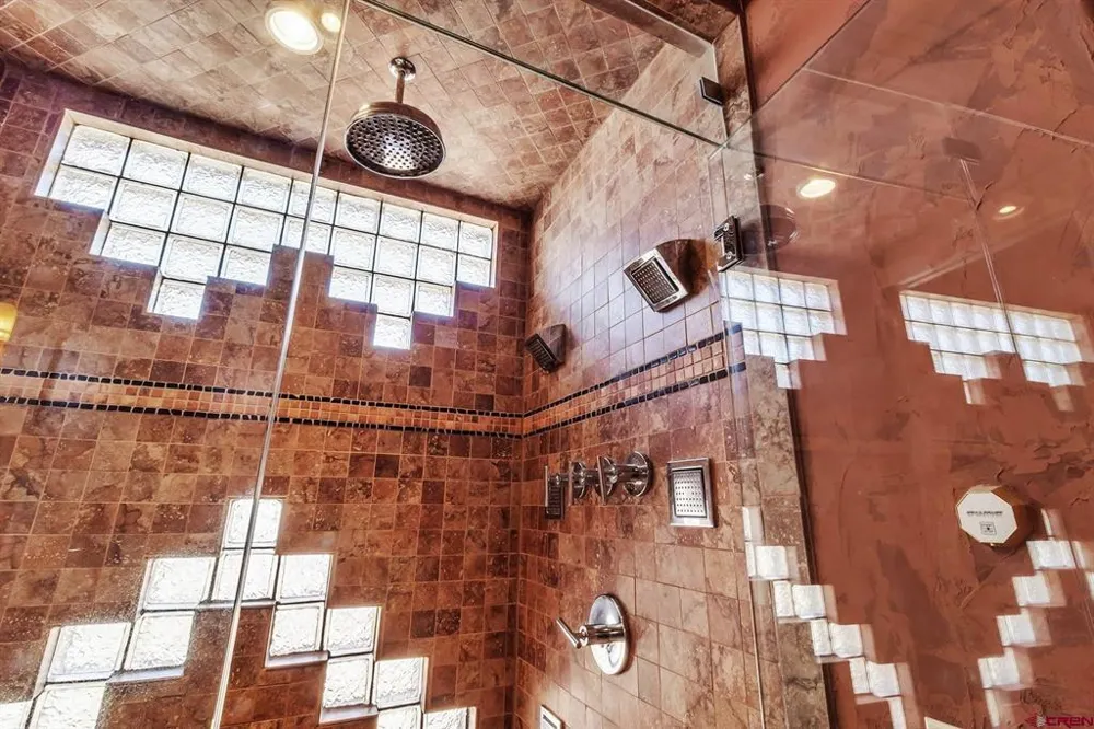 1180 SE Deer Creek Drive Cedaredge, CO 81413