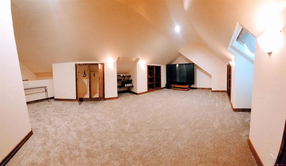 1180 SE Deer Creek Drive Cedaredge, CO 81413