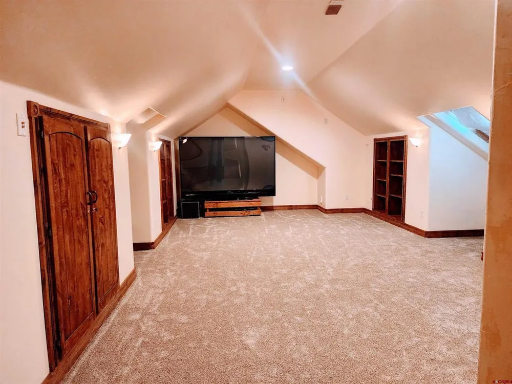 1180 SE Deer Creek Drive Cedaredge, CO 81413