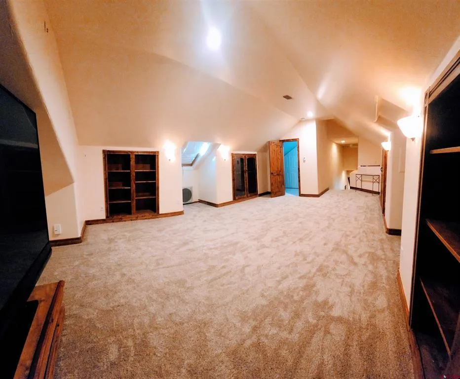 1180 SE Deer Creek Drive Cedaredge, CO 81413