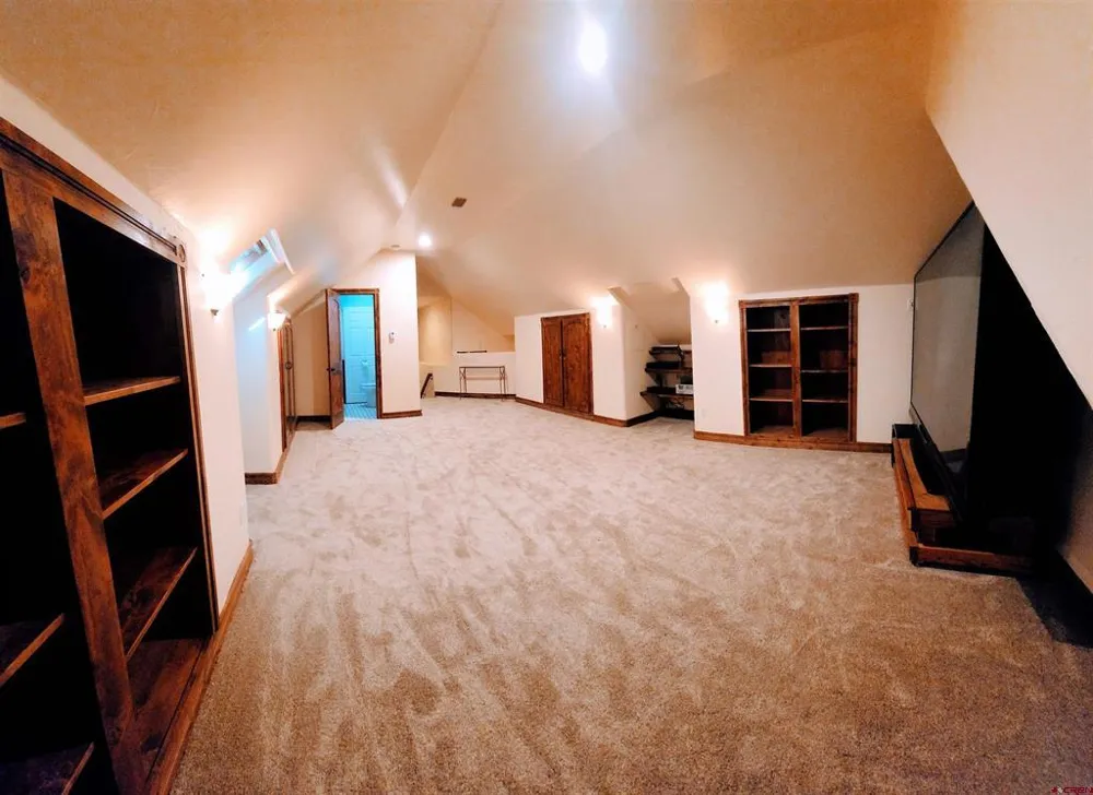 1180 SE Deer Creek Drive Cedaredge, CO 81413