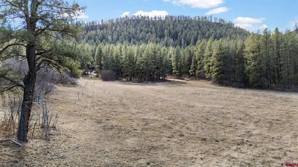 24800 Us Highway 160 Bayfield, CO 81122