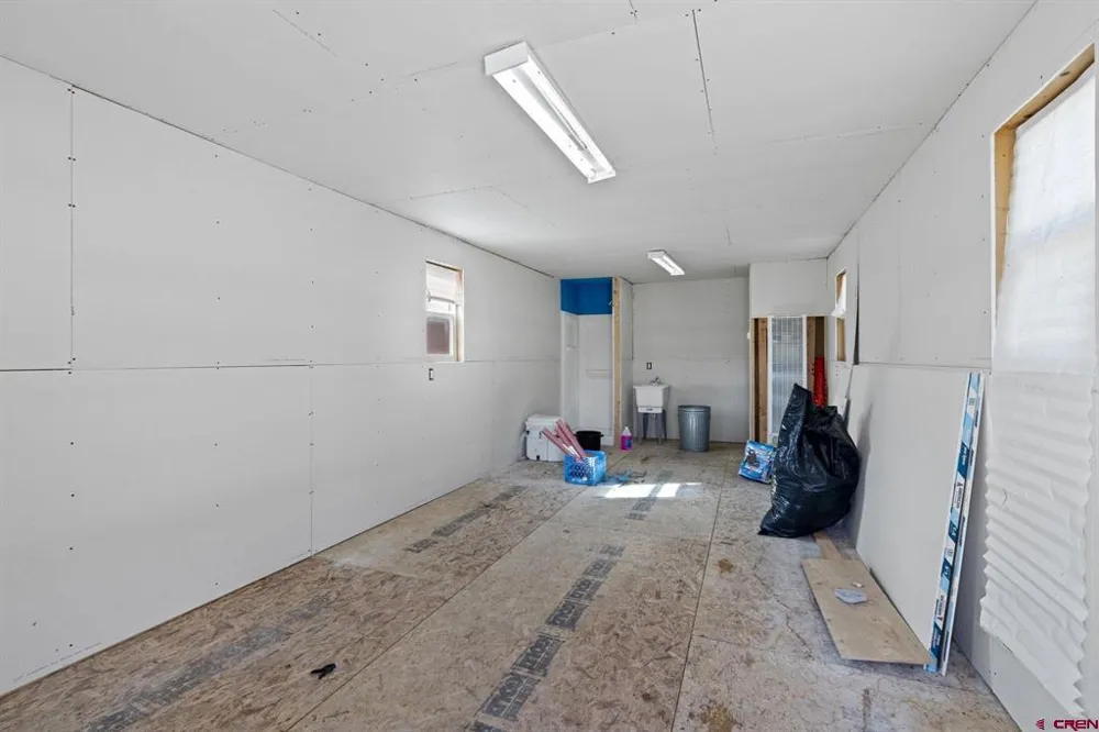 24800 Us Highway 160 Bayfield, CO 81122