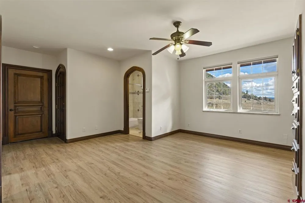24800 Us Highway 160 Bayfield, CO 81122