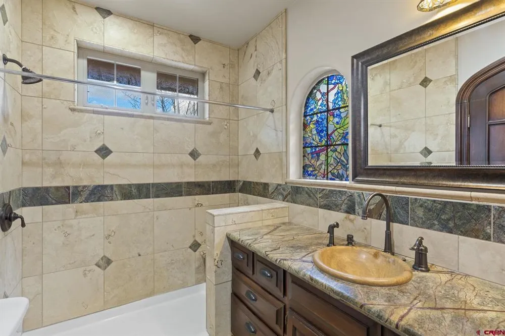 24800 Us Highway 160 Bayfield, CO 81122