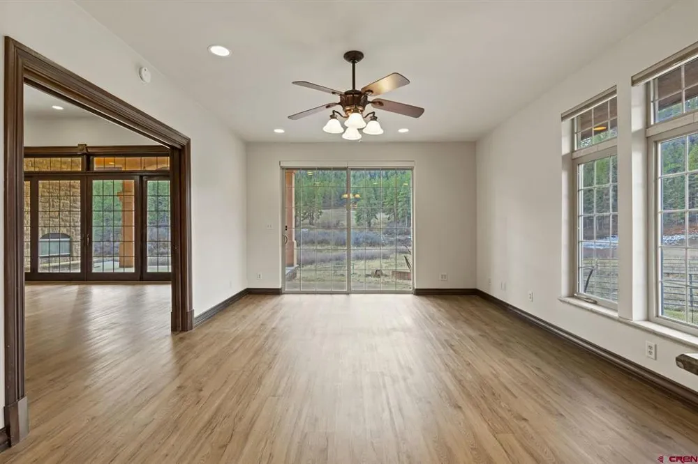 24800 Us Highway 160 Bayfield, CO 81122