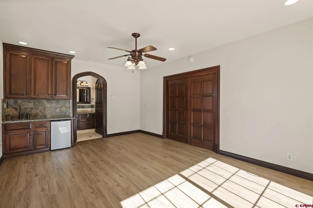 24800 Us Highway 160 Bayfield, CO 81122