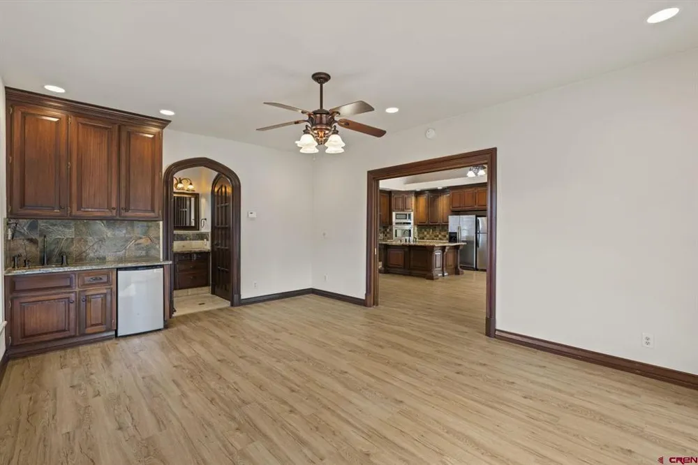 24800 Us Highway 160 Bayfield, CO 81122