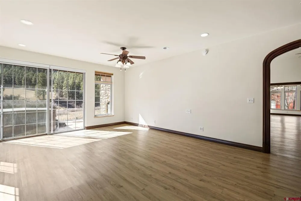 24800 Us Highway 160 Bayfield, CO 81122