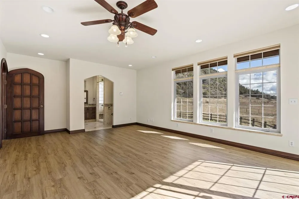 24800 Us Highway 160 Bayfield, CO 81122