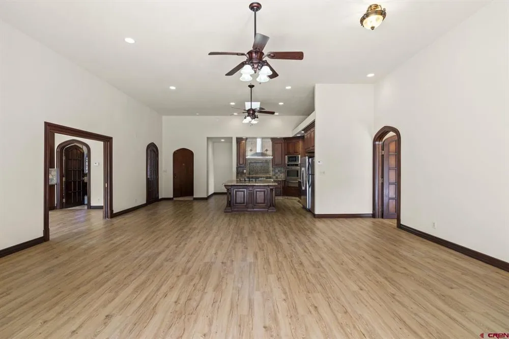 24800 Us Highway 160 Bayfield, CO 81122
