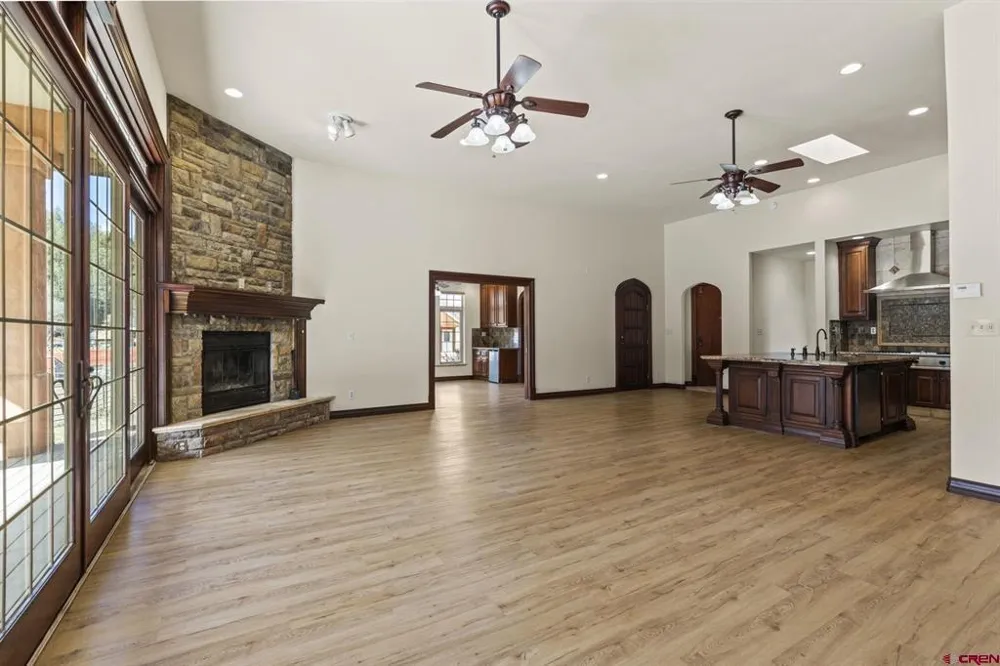 24800 Us Highway 160 Bayfield, CO 81122