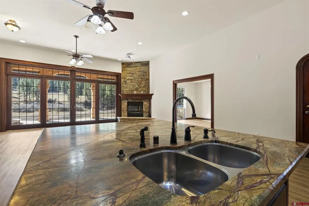 24800 Us Highway 160 Bayfield, CO 81122
