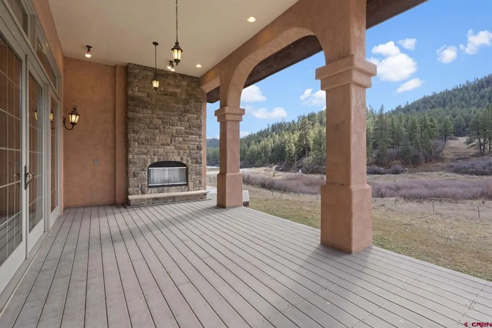 24800 Us Highway 160 Bayfield, CO 81122