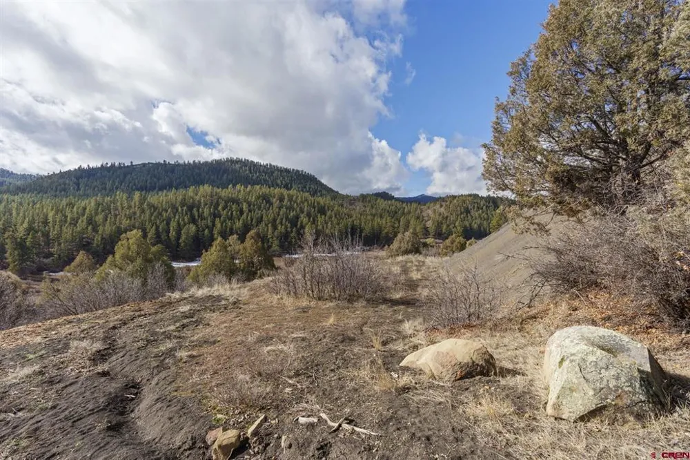 24800 Us Highway 160 Bayfield, CO 81122
