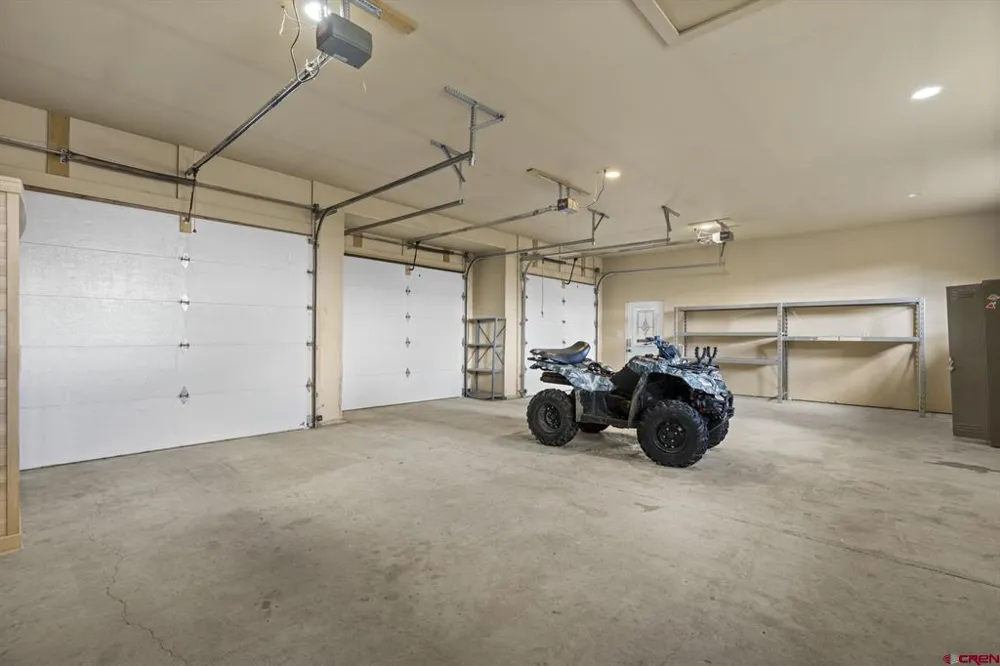 24800 Us Highway 160 Bayfield, CO 81122