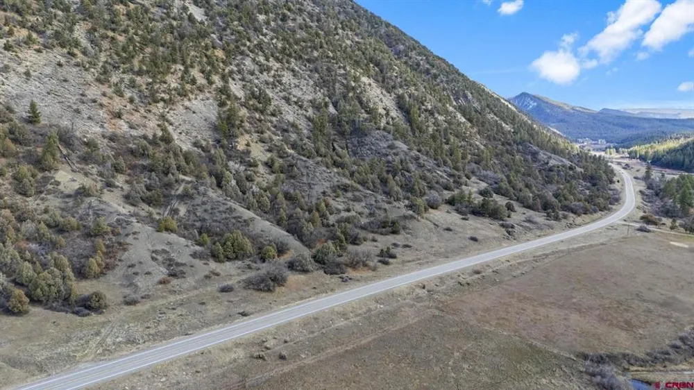 24800 Us Highway 160 Bayfield, CO 81122