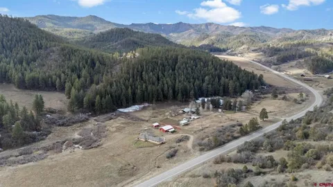 24800 Us Highway 160