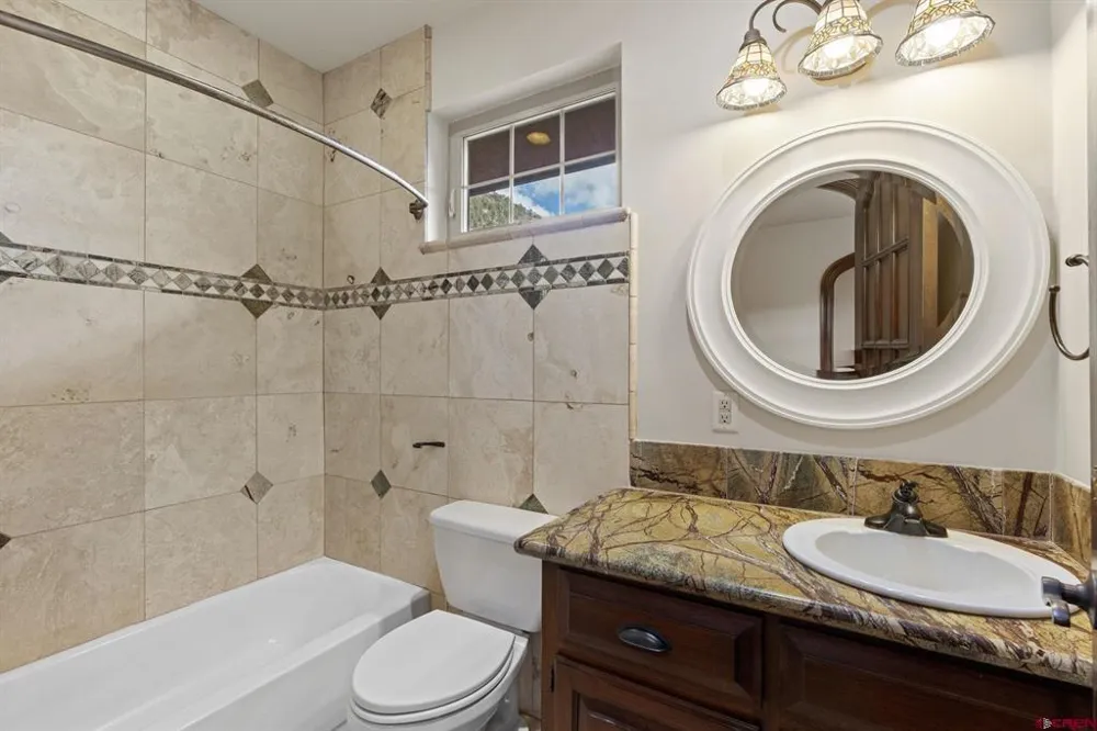 24800 Us Highway 160 Bayfield, CO 81122
