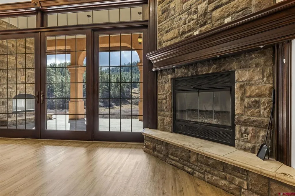 24800 Us Highway 160 Bayfield, CO 81122