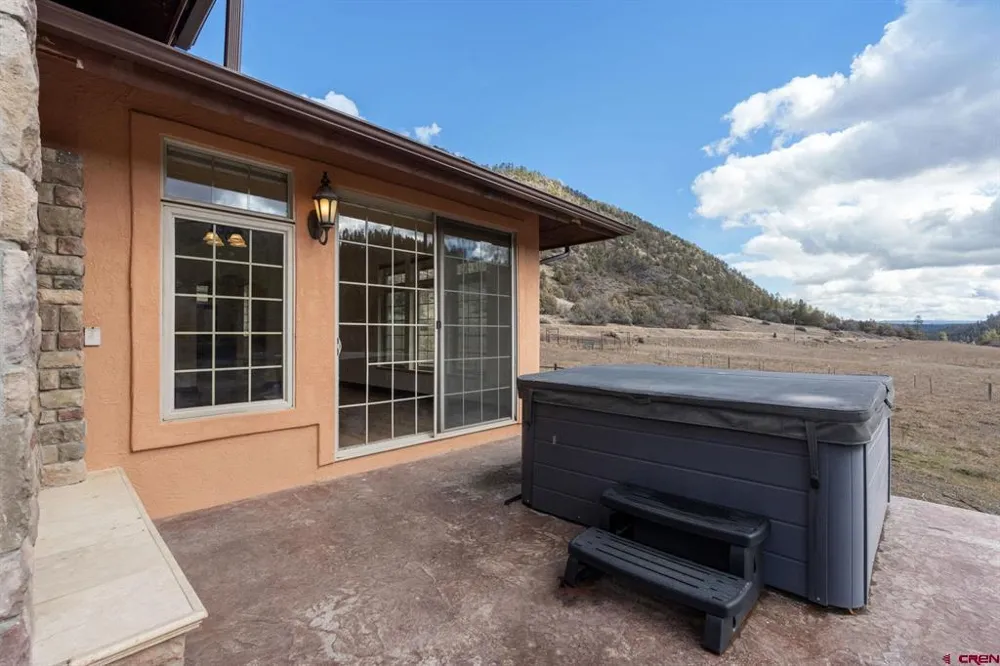 24800 Us Highway 160 Bayfield, CO 81122