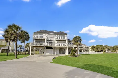 4102 Ghost Crab Lane