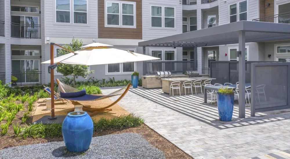 9330 Main Street #332