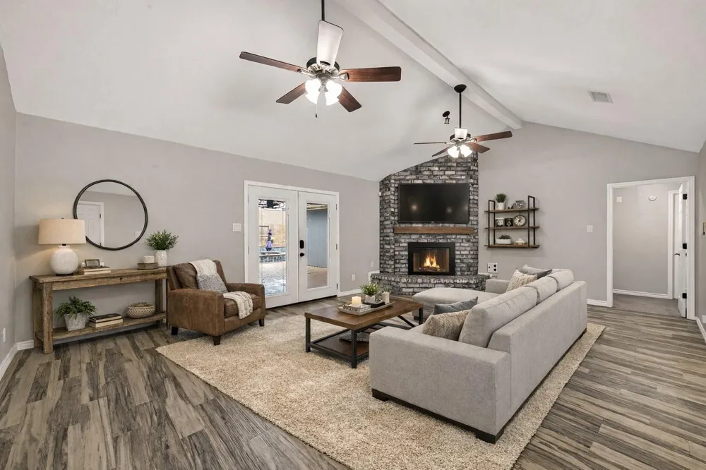 15734 Pagehurst Drive