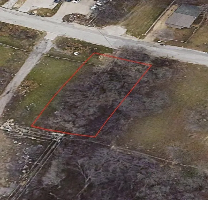 2911 Schadt Street Fort Worth, TX 76106