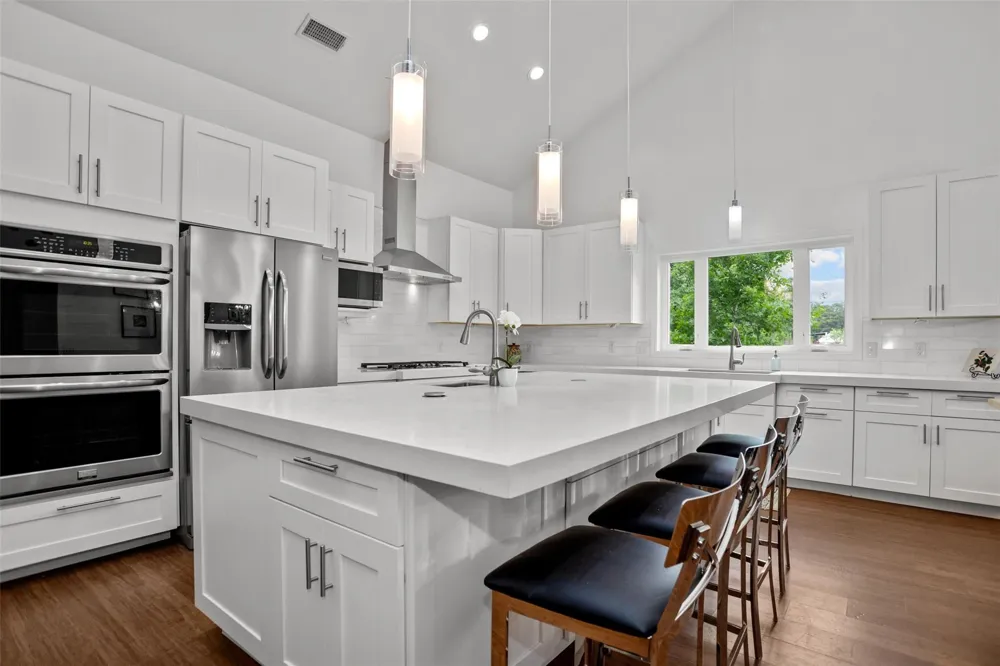 207 W Neyland Colmesneil, TX 75938