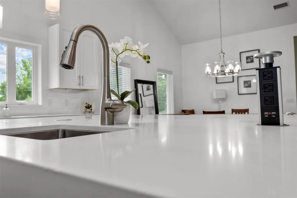 207 W Neyland Colmesneil, TX 75938