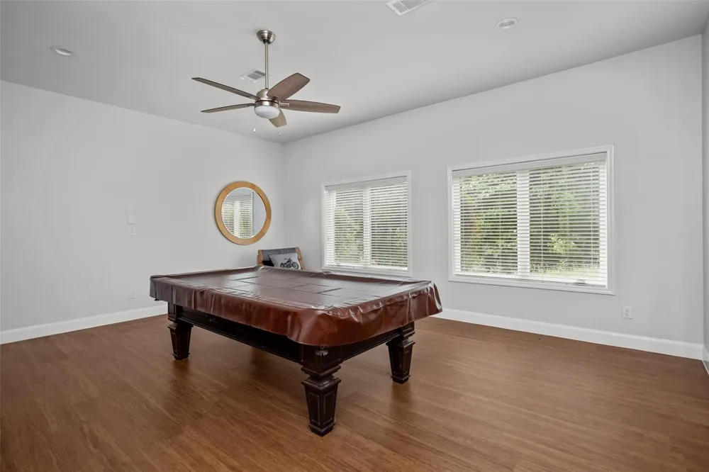 207 W Neyland Colmesneil, TX 75938