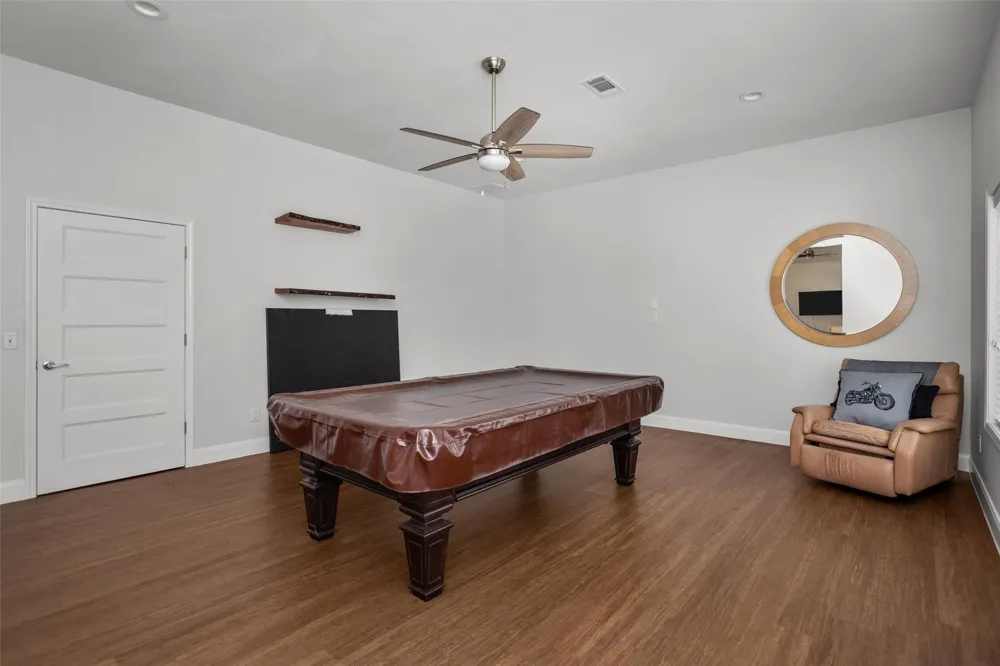 207 W Neyland Colmesneil, TX 75938