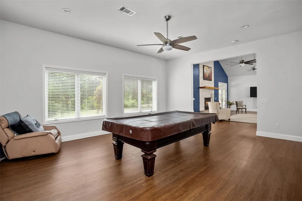 207 W Neyland Colmesneil, TX 75938