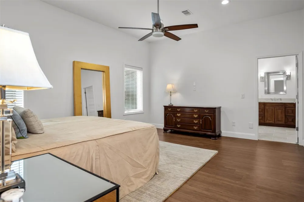 207 W Neyland Colmesneil, TX 75938