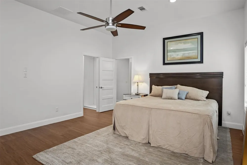 207 W Neyland Colmesneil, TX 75938