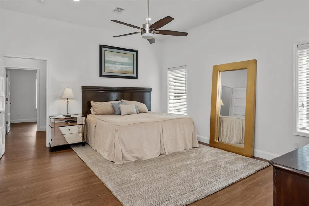 207 W Neyland Colmesneil, TX 75938