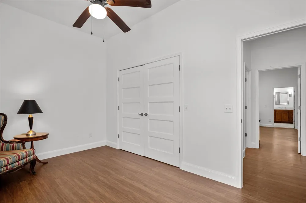 207 W Neyland Colmesneil, TX 75938